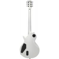 Ltd Eclipse EC-1000 Fluence Pearl White - Vue 2